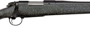 BERGARA B14 RIDGE 450BM 20" - #5 THREADED BLK CERA/BLACK SYN