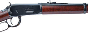 CIMARRON 1894 CARBINE 30-30 - 20" BLUED WALNUT