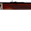 CIMARRON 1894 DLX 38-55 WIN - 26" OCT. CC/BLUED PISTOL GRIP