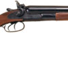 CIMARRON 1878 COACH GUN 12GA. - 3" 20" CYL/CYL BLUED WALNUT
