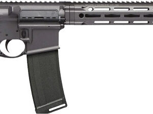 Daniel Defense M4 Carbine V7 - 5.56x45mm, 16" Barrel, 32-Round, M-LOK, Cobalt 815604019552