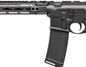 Daniel Defense M4 Carbine V7SLW - 5.56x45, 14.5" Barrel, 32-Round, M-LOK 818773020008