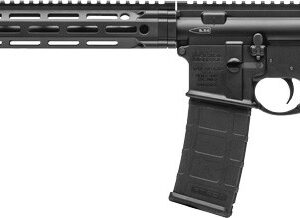 Daniel Defense M4 Carbine V7 - 5.56x45mm, 16" Barrel, 32-Round, M-LOK 815604018456