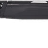 WEATHERBY ELEMENT 2 SYNTHETIC - 12GA 3" 28" MATTE/BLACK