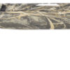 WEATHERBY ELEMENT 2 WATERFOWL - 20GA 3" 28" REALTREE MAX-7
