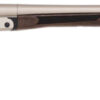 POINTER FT6 SXS 12GA 28" BBL - NICKEL TURKISH WALNUT