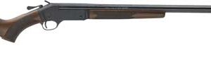HENRY SINGLE BARREL YOUTH 20GA - 3" 26" REM-CHOKE STEEL REC.