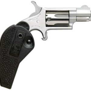 North American Arms .22LR 1-1/8" Holster and Grip Combo 744253000492