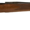HOWA M1500 30-06 SPRG - 22" THREADED BBL WALNUT