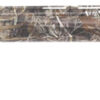Iver Johnson Auto 12GA 3.5" Semi-Automatic Shotgun - 28" VR Max-5 Camo Synthetic 796167791621