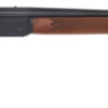 JTS .410 Single Shot Shotgun, 26" Barrel with Rem Choke and Cylinder Wood Finish 810058881762