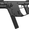KRISS VECTOR SDP G2 PISTOL - 10MM 5.5" THREADED 33RD BLACK
