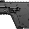 KRISS VECTOR CRB G2 40SW 16" - 15RD M4 STOCK BLACK