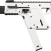 KRISS VECTOR CRB G2 9MM 16" - 40RD M4 STOCK ALPINE