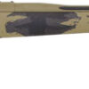 WEATHERBY MARK V APEX 300 PRC - 28" W/MB TAN CERA/TAN-BRN CF