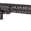 RAD DEF MK1 MOD1 DMR 16" 5.56 - RIFLE 1-30RD MAG BLACK
