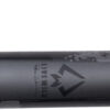 WEATHERBY MARK V LIVE WILD - 257WBY 28" W/MB GREY/BLACK
