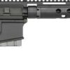 RRA LIGHT MOUNTAIN RIFLE 5.56 - 6 POS CAR STK 16" BBL BLACK