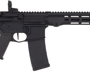 MAXIM MD15 1516 LITE RIFLE - 5.56 NATO 16" BLACK