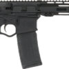 ATI OMNI MAXX RIA HYBRID 5.56 - 30RD 16" M-LOK SR-1 STK BLK <