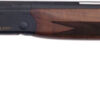 WEATHERBY ORION I O/U 12GA - 3" 26" MATTE/TURKISH WALNUT