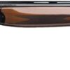 WEATHERBY ORION SPORTING 12GA - 30" BLUED/WALNUT
