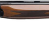 WEATHERBY ORION SPORTING 20GA - 30" BLUED/WALNUT