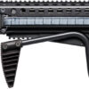 KEL-TEC R50 5.7X28 CARBINE - 50-SHOT SIDE FOLDING STK BLACK