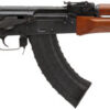 RILEY DEFENSE RAK47 CLASSIC - 7.62X39MM 30RD MATTE/WOOD