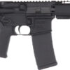 RF FP7.5-556M4-7RPR AR Pistol - 5.56mm, 7.5" Barrel, 30 Round Capacity 816903022366