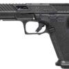 SHADOW SYSTEMS DR920 ELITE 9MM - OPTIC CUT THREADED DLC BBL DLC