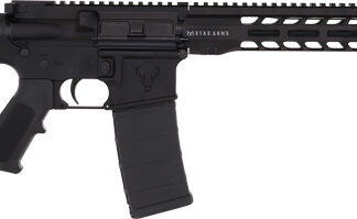 STAG 15 CLASSIC 5.56MM 16" RH - 30RD M-LOK BLACK