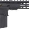 RRA LAR-BT3 X-1 RIFLE 308 WIN - W/ MAGPUL GEN 3 PREC STK BLK