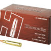 HRNDY .223 Remington 55 Grain Soft Point - 50 Rounds 090255802559