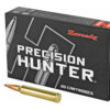 Hornady Precision Hunter .300 Win Mag 178gr ELD-X 20 Rounds 090255820416