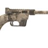 HENRY REPEATING ARMS US SURVIVAL 22LR VIPER WESTERN