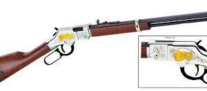 HENRY REPEATING ARMS GOLDEN BOY AMER FARMER 22LR