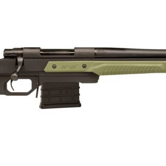 HOWA ORYX CHASSIS 223REM TB