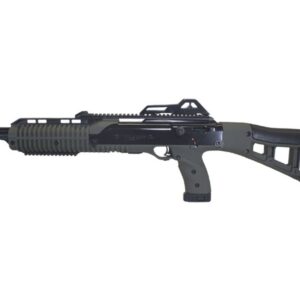 HI-POINT 45TS 45ACP OD GREEN 9+1 17"