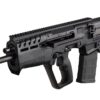 IWI - ISRAEL WEAPON INDUSTRIES TAVOR 7 7.62X51 16.5" BLK 20+1