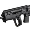 IWI - ISRAEL WEAPON INDUSTRIES TAVOR 7 7.62X51 16.5" BLK 10+1