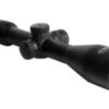KONUS DIABLO 4-16X50 SCOPE BDC IR