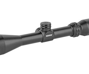 KONUS KONUSPRO 3-9X40 BDC MBLK