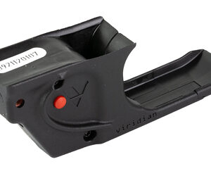 VIRIDIAN E SERIES RD GLK 22/23/17/19
