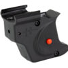 Viridian e series rd lsr hellcat pro