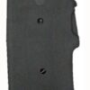 CZ MAGAZINE 455/457/512 22WMR - 17HMR 10RD BLACK POLYMER