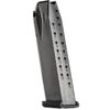 CANIK MAGAZINE TP9 18RD 9MM PKG