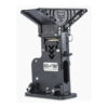 MAGPUMP AR15 LOADR 223/556