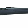 MOSSBERG PATRIOT 450BM BL/SYN 20" 3+1