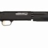 MOSSBERG 510 MINI 410/18.5 BL/SYN CMPT